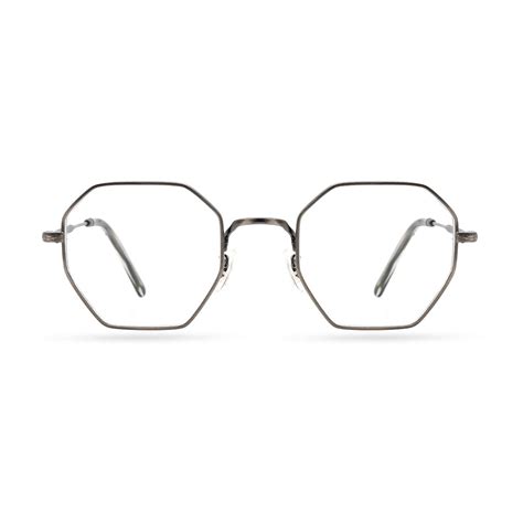 Oliver Peoples 0OV1312 Holender 5289 47-22-145-Spectacle Frames S.R ...