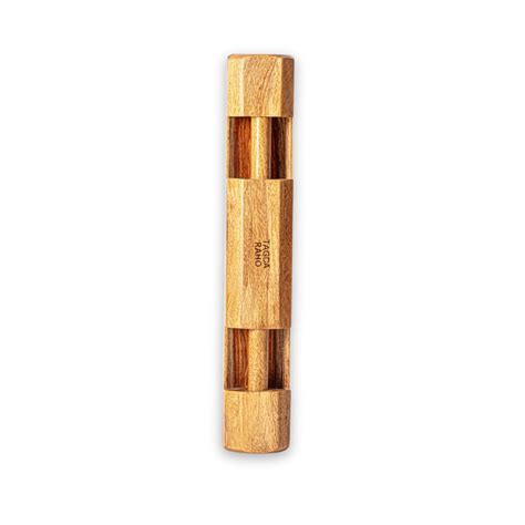 Buy Tagda Raho Samtola Mudgar (5kg) | Sheesham Wood Indian Clubs/Mudgal ...