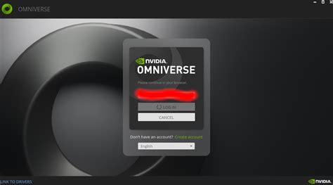 Image result for NVIDIA Experience Error When Logging In