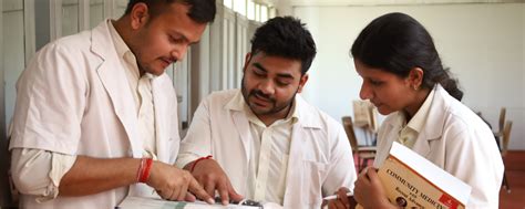 Best Private University in UP, Meerut, Delhi NCR, Noida - SVU