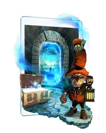 Michigan [AR] Scavenger Hunt - Grand Rapids | Tripadvisor