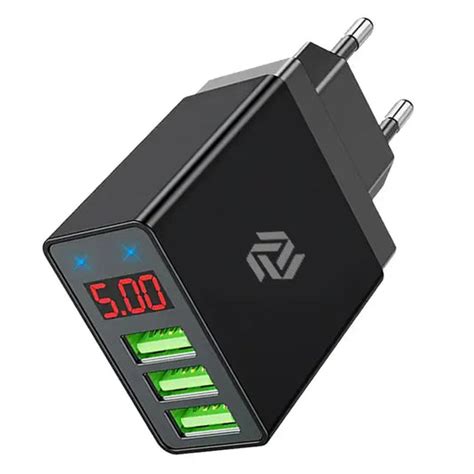 Best Car Charger in India – Fast Charging Guide & Buying Tips (2026 ...