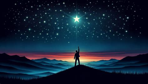 Why Pursuing Your Personal Aspirations Is Important