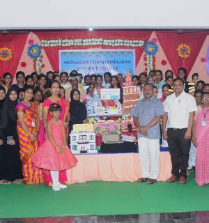 Welcome | MCC, Pattukkottai