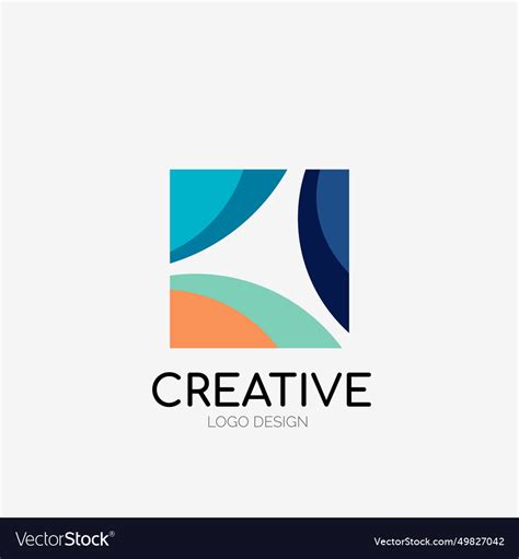 Logo Design Styles 的图像结果