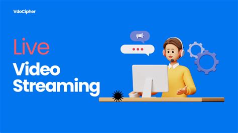 Image result for Video.com Live Streaming