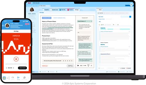 How Abridge became one of the most talked about healthcare AI startups ...