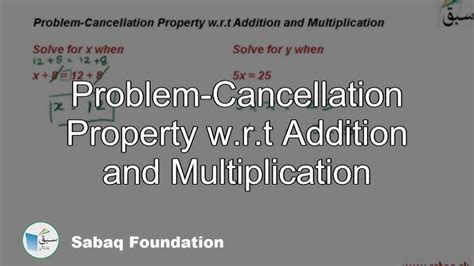 Image result for Transitive Property Algebra