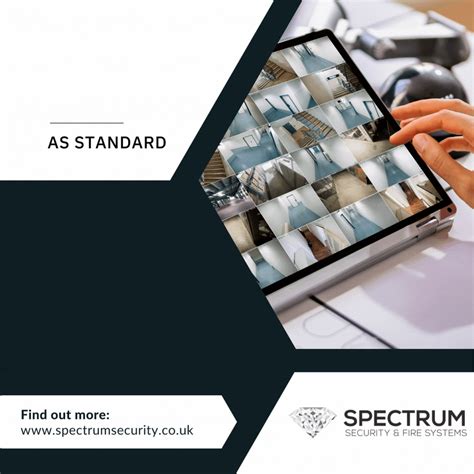 Spectrum Security Install 的图像结果