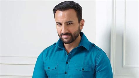 Saif Ali Khan gives voice to Peter Quill in Marvel's Wastelanders: Star ...