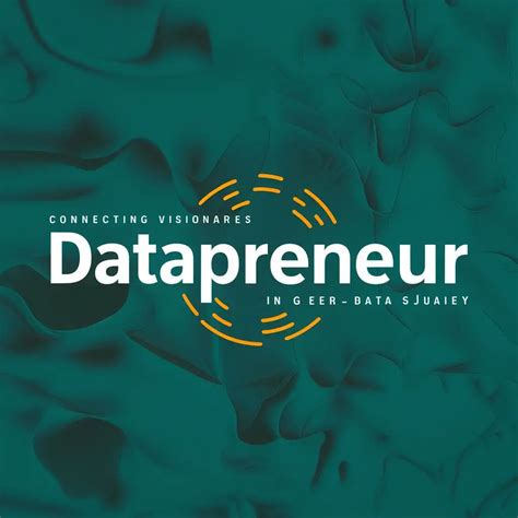 Image result for Data Processing Logo Design Ideas