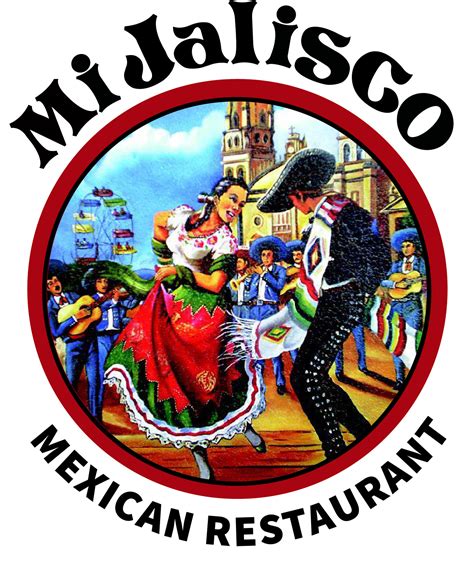 Mi Jalisco | Authentic Mexican Cuisine | Columbia, MO