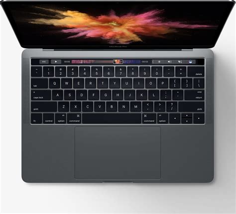 The Most Important Ingredient in Design | by Chalamphong Pandey | Being ...