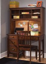 Image result for Bedroom with Study Table