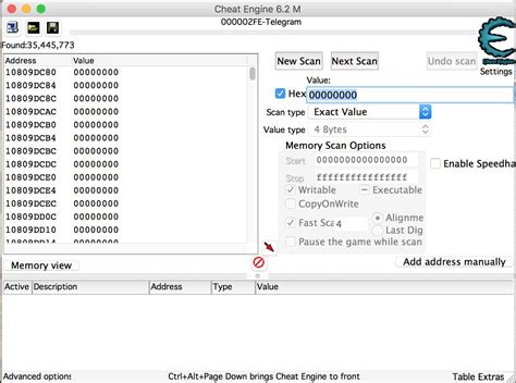 Cheat Engine Download No Virus 的图像结果
