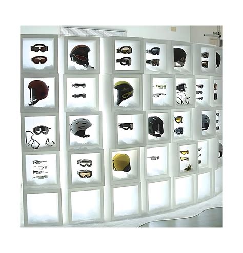 Image result for LED Cube