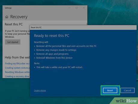 Image result for Computer Freezes Randomly Not Overheating