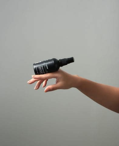 No More Wind Damage & Bad Hair Days – iluvia Professional