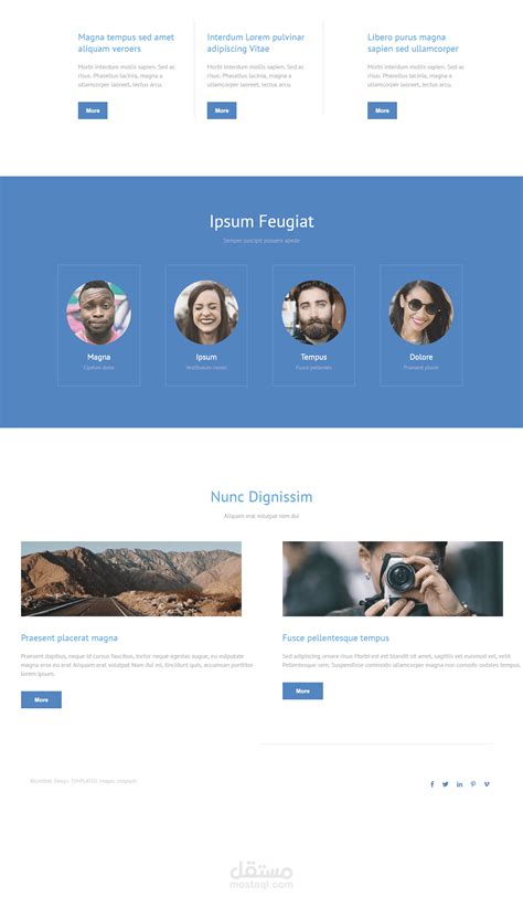 Image result for HTML and CSS Form Code