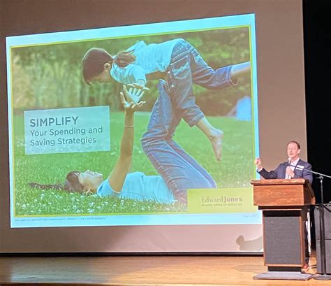 Lisa Kay Dawson (@dawsonlisakay) | Twitter