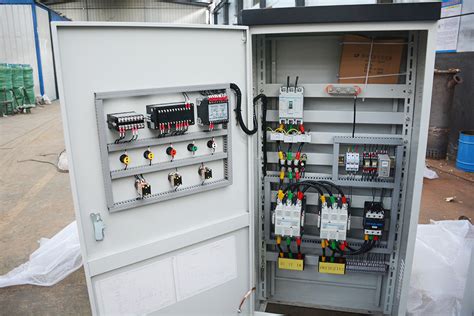 Electric Motor Overloads 的图像结果