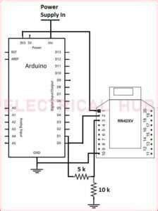 Stepper Motor Position Sensor 的图像结果