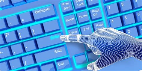 Image result for Alt Key Use