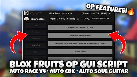 Rezultat imagine pentru Counter Blox GUI Pastebin