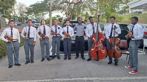 Image result for String Ensemble Tab