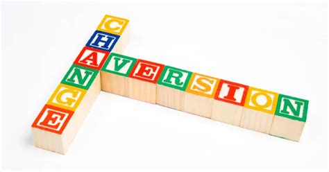 Image result for Aversion Therapy Example