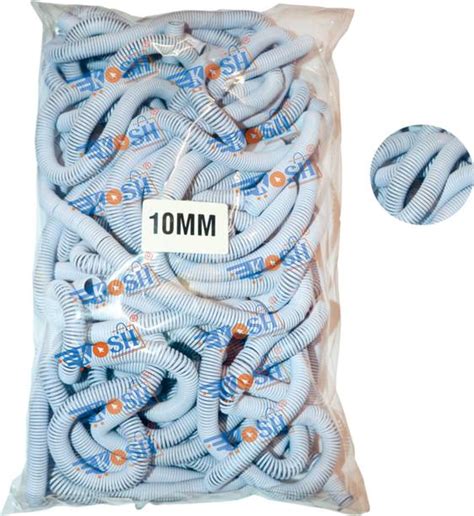 Spiral Binding Machines- Upto 70% off on Spiral Binders | Flipkart.com