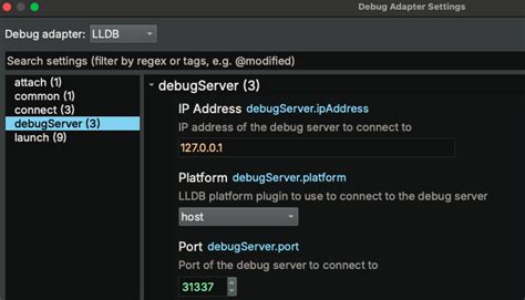 Image result for Remote Debugger