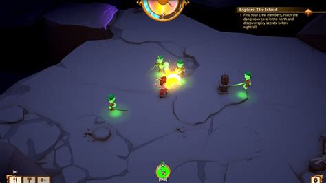 Stranded Sails Part 14 的图像结果