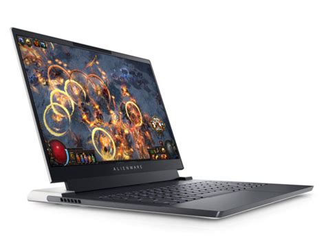 Image result for Alienware X14 3050 Ti