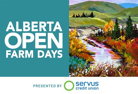 Caouette & Sons Implements Ltd. | Alberta Open Farm Days