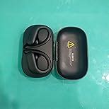 HAMMER KO Latest Sports True Wireless in Ear Earbuds Earphones ...