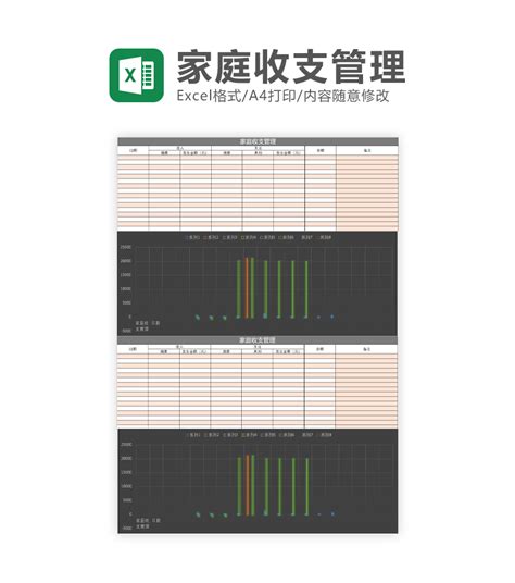 家庭收支管理系统 （快速方便的记录家庭日常收入和支出信息）V1.0 绿色中文免费版-东坡下载