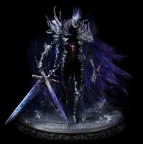 Characters in Elden Ring Nightreign - TV Tropes