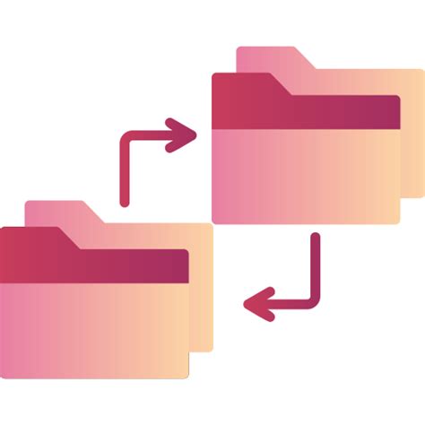 Image result for Copy Data Activity Logo Icon