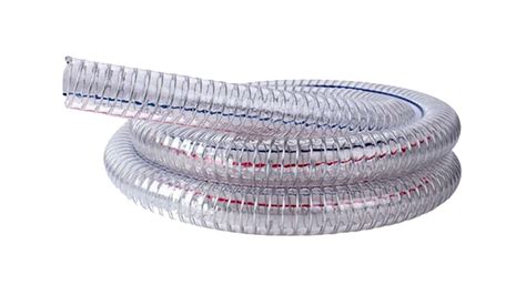 Image result for Strangle Hose