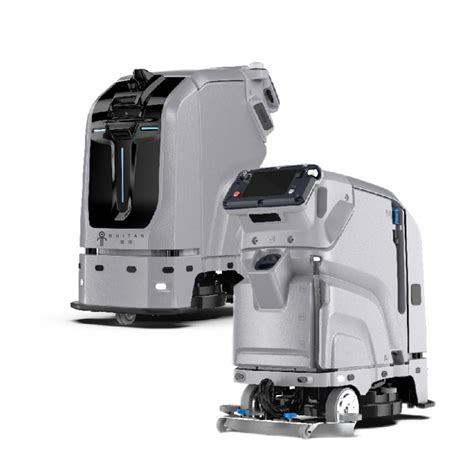 Intelligent Cleaning Robot 的图像结果