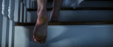 Michelle Pfeiffer's Feet Photos & Gallery | FeetDatabase.com
