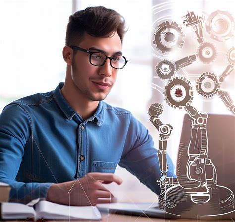 Mechanical Automation Engineer 的图像结果