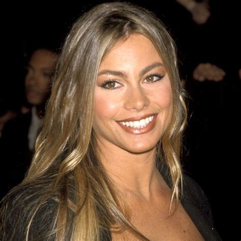 Sofia Vergara wows in plunging bikini for incredible throwback photo ...