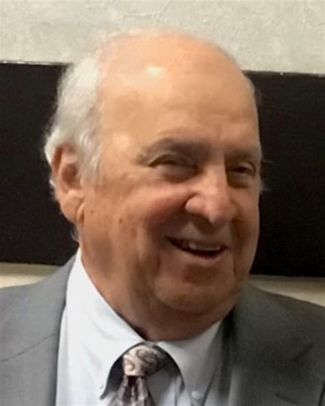 Home - Lynch-Radkowski Funeral Home