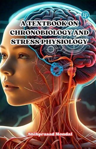 Buy A Textbook On Chronobiology and Stress Physiology Book Online at ...