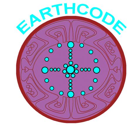 Earth System Code Examples 的图像结果