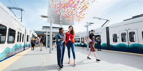 Image result for Using Sound Transit