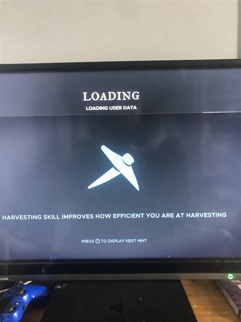 Stranded Deep Console Commands 的图像结果