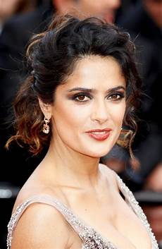 Hairstyles For In Their 40 by Theglamouraidecoration Fashion Ideas For 40 Hairstyles For In Their 40